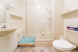 BATHROOM- click for photo gallery